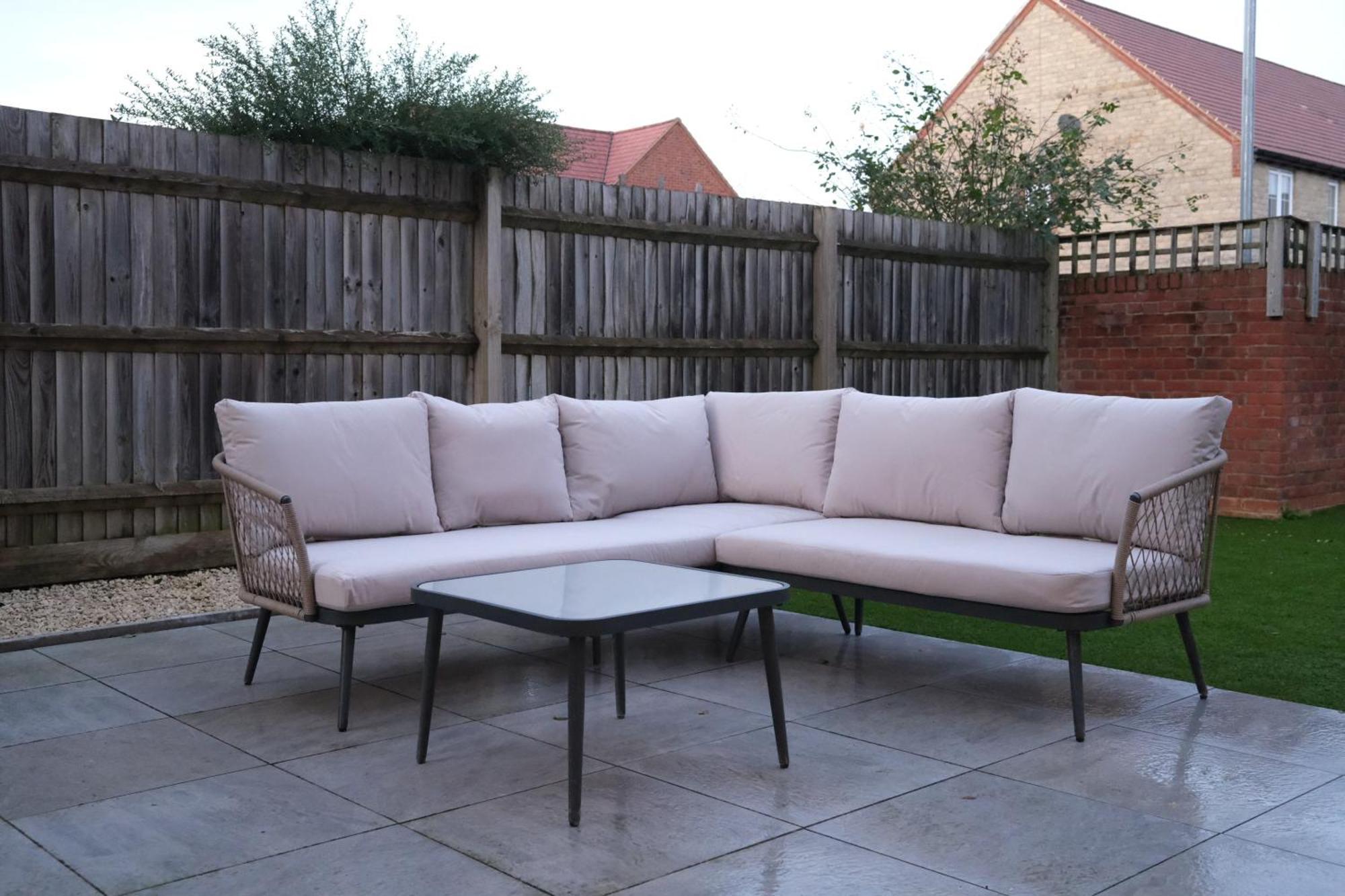 Luxury 6-Bedroom House 5 Minutes From Bicester Village Shopping Outlet 체스터톤 외부 사진