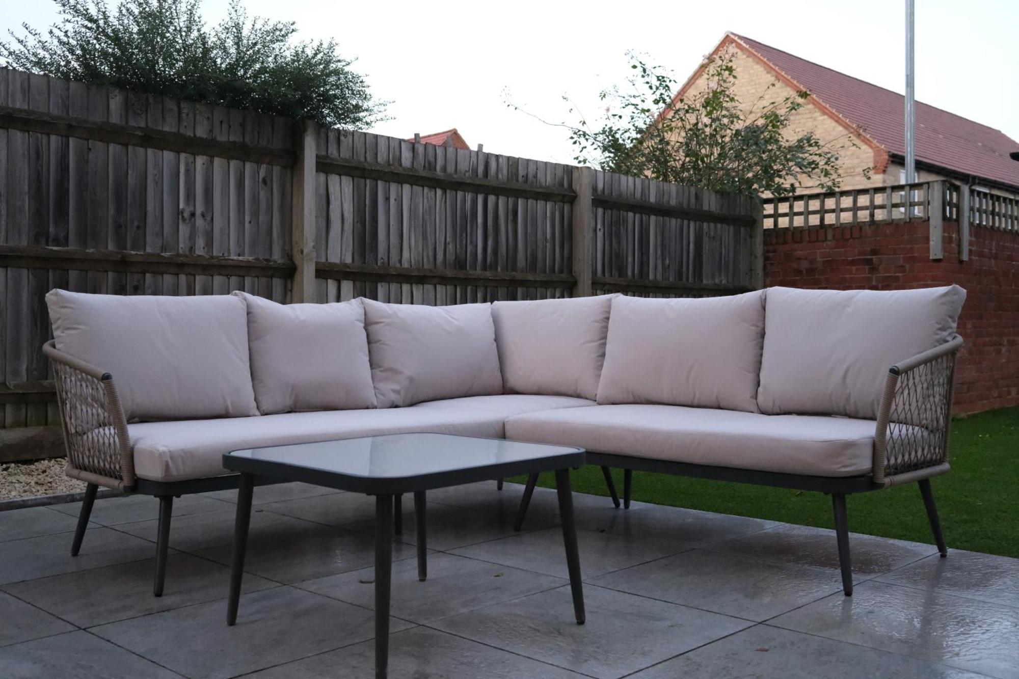 Luxury 6-Bedroom House 5 Minutes From Bicester Village Shopping Outlet 체스터톤 외부 사진