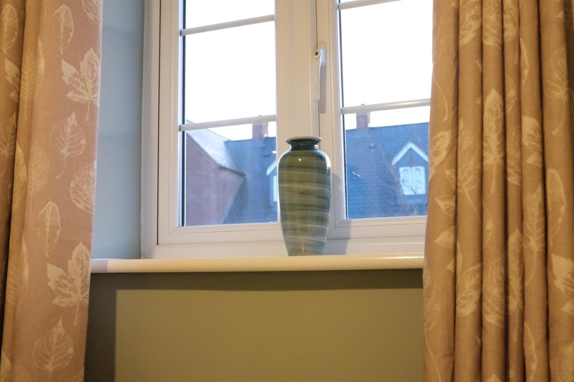 Luxury 6-Bedroom House 5 Minutes From Bicester Village Shopping Outlet 체스터톤 외부 사진