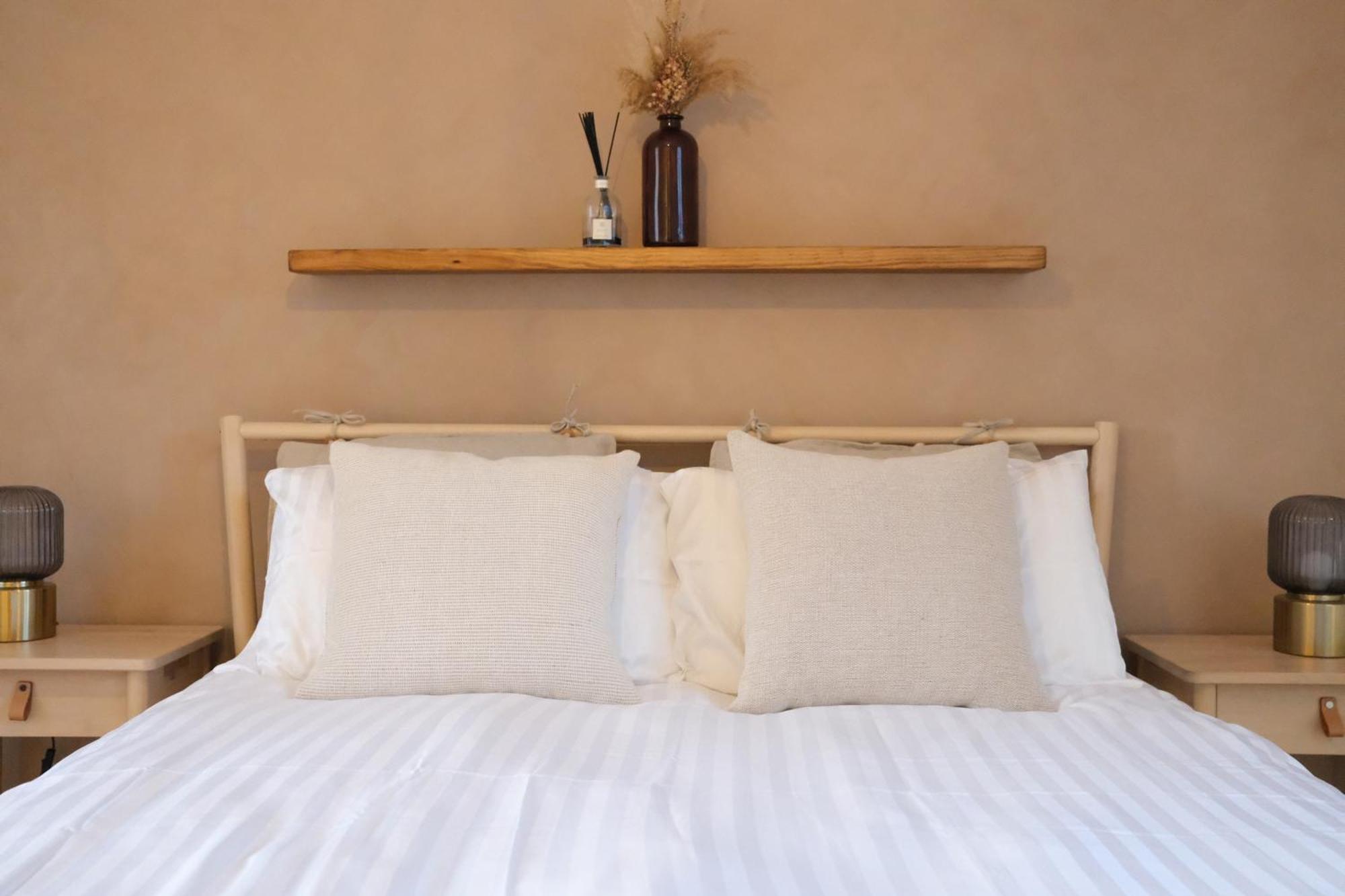 Luxury 6-Bedroom House 5 Minutes From Bicester Village Shopping Outlet 체스터톤 외부 사진