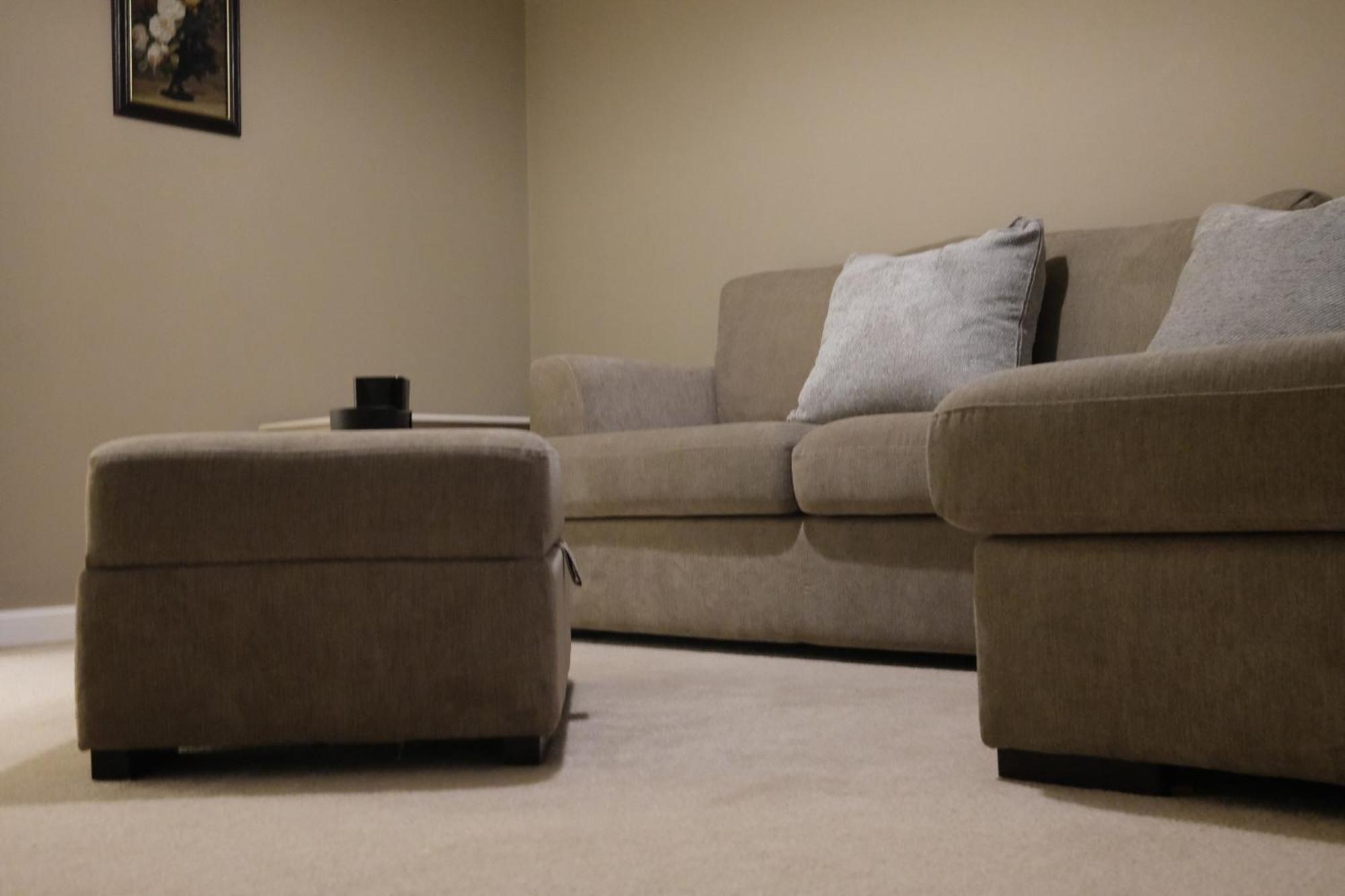 Luxury 6-Bedroom House 5 Minutes From Bicester Village Shopping Outlet 체스터톤 외부 사진