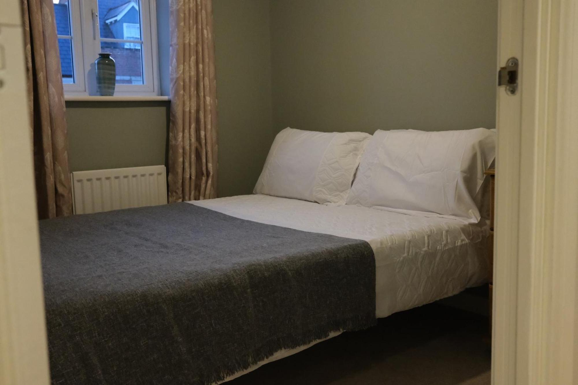 Luxury 6-Bedroom House 5 Minutes From Bicester Village Shopping Outlet 체스터톤 외부 사진