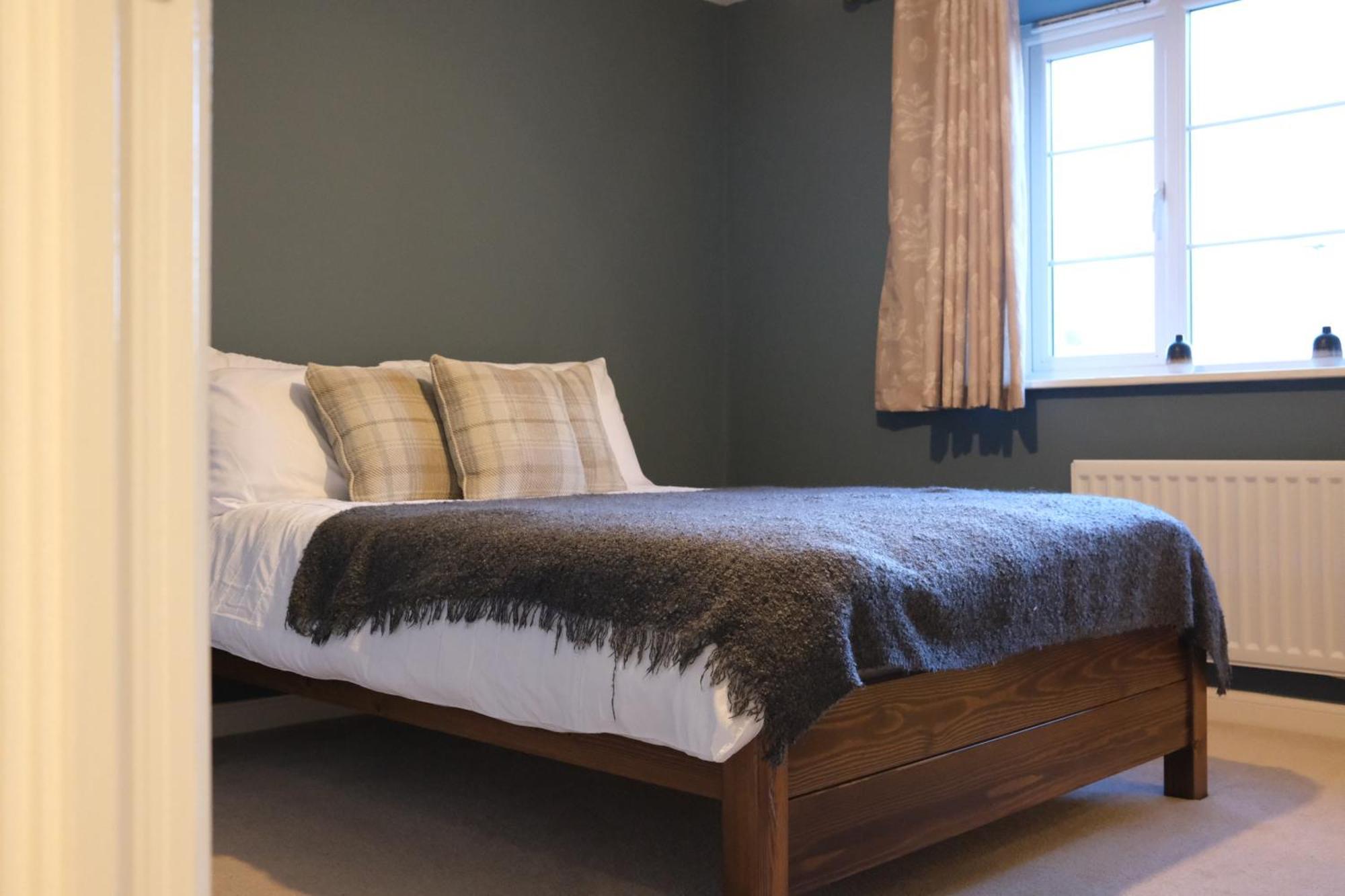 Luxury 6-Bedroom House 5 Minutes From Bicester Village Shopping Outlet 체스터톤 외부 사진