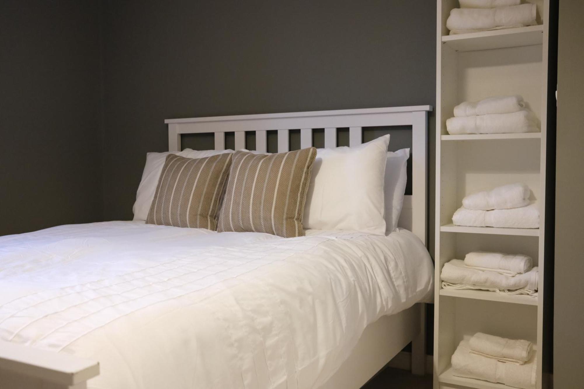 Luxury 6-Bedroom House 5 Minutes From Bicester Village Shopping Outlet 체스터톤 외부 사진