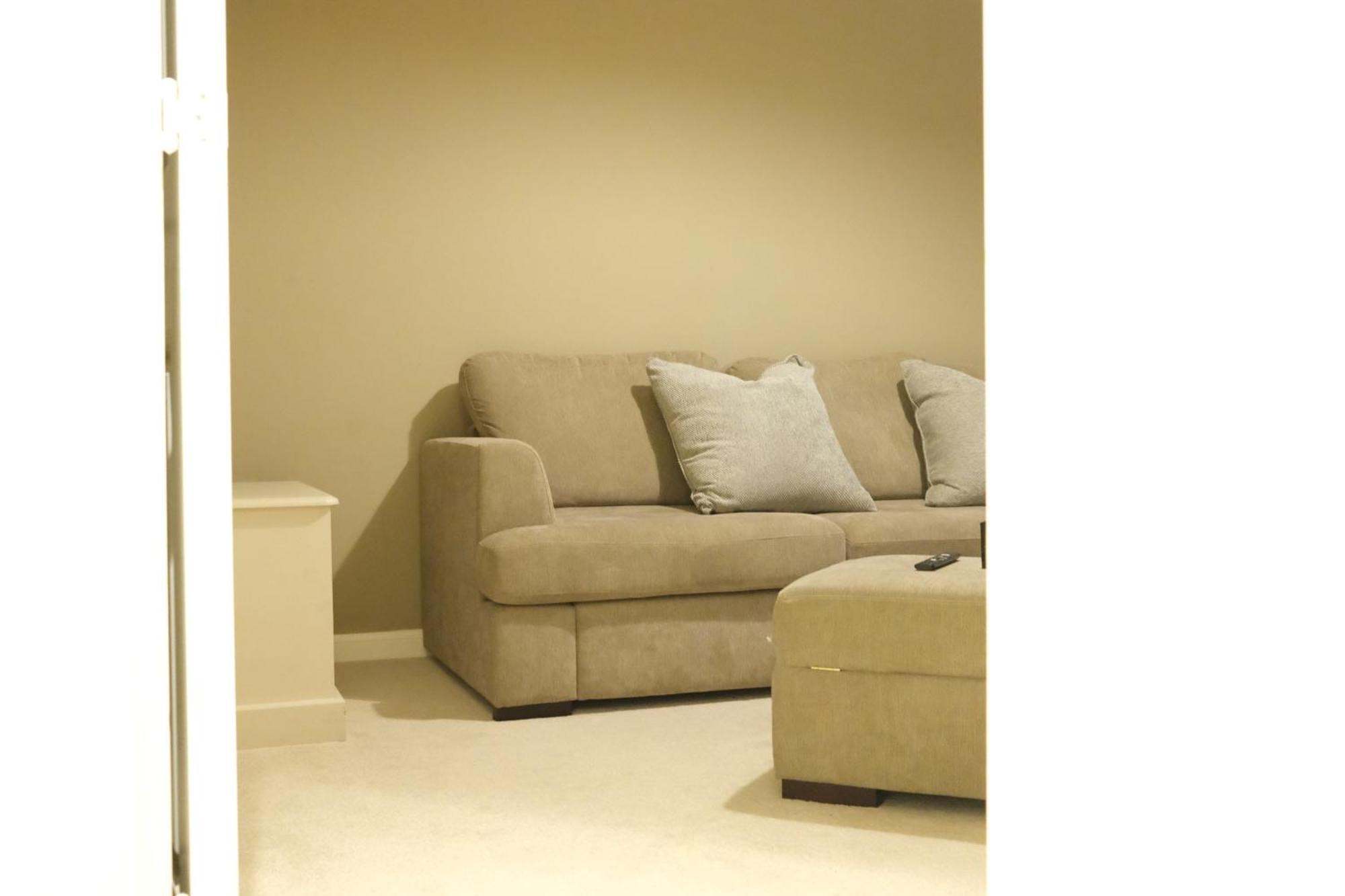 Luxury 6-Bedroom House 5 Minutes From Bicester Village Shopping Outlet 체스터톤 외부 사진